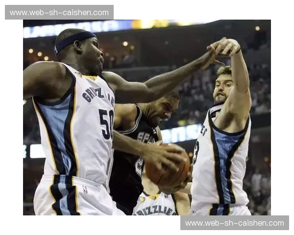 狂野西部的刺刀见红：休斯顿火箭vs孟菲斯灰熊，一场关于“新王登基”的野心博弈