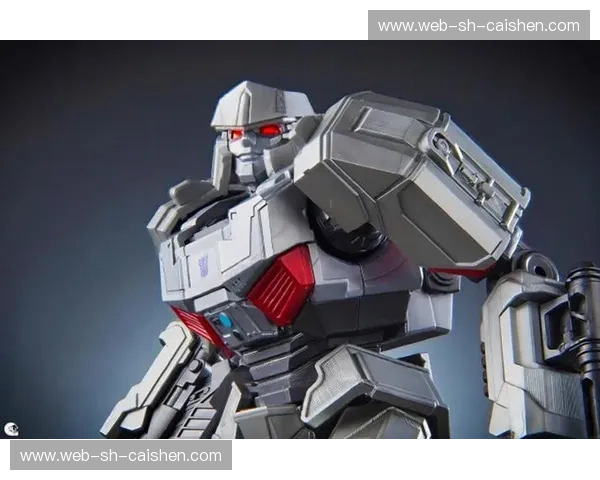 银黑森林与雷霆风暴：4月之战，这不仅是一场关于未来的预演