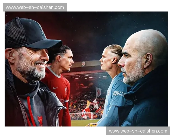 红蓝对决，激情永燃：利物浦vs曼联经典战役录像回顾